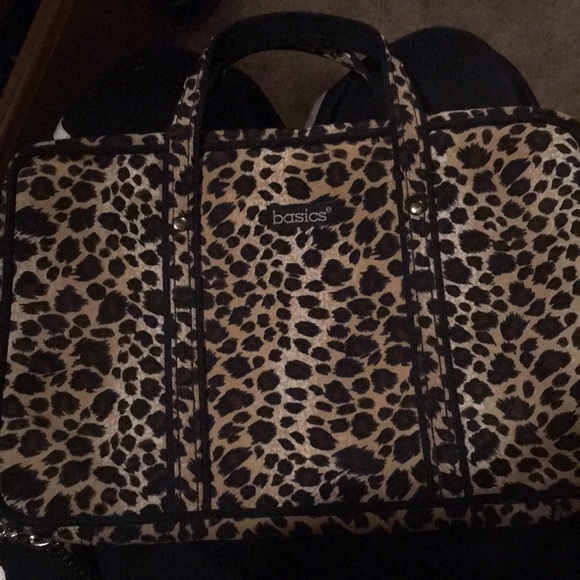 Bag - Picture 1 of 1